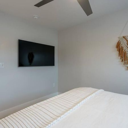 New! Miami & Calle Ocho Simpson'S Funhouse! Extérieur photo